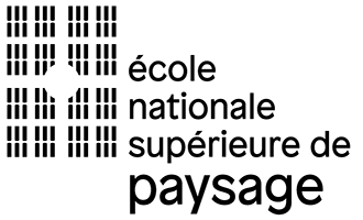 Logo-ENSP